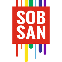 Sobsan