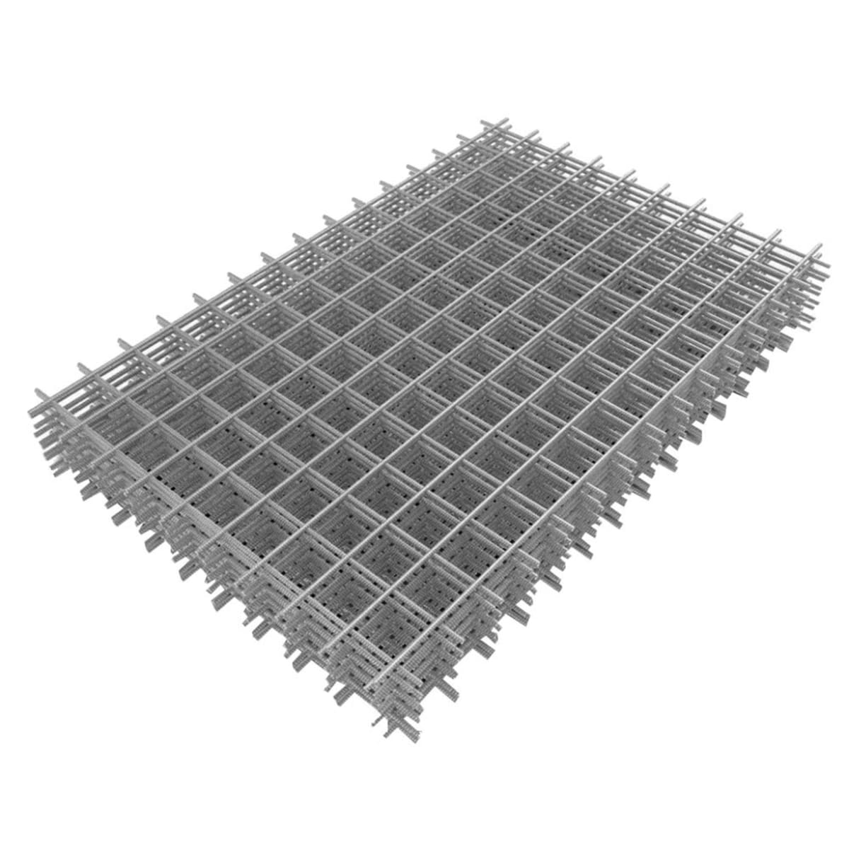 Beton setkası