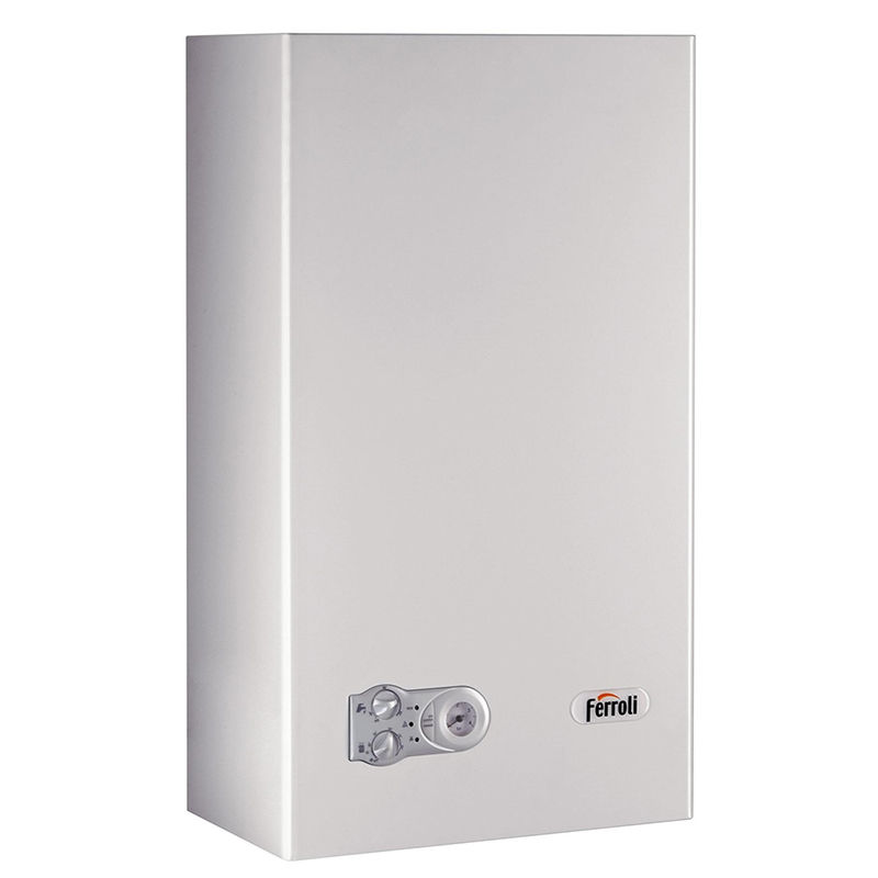 Ferroli KOMBI