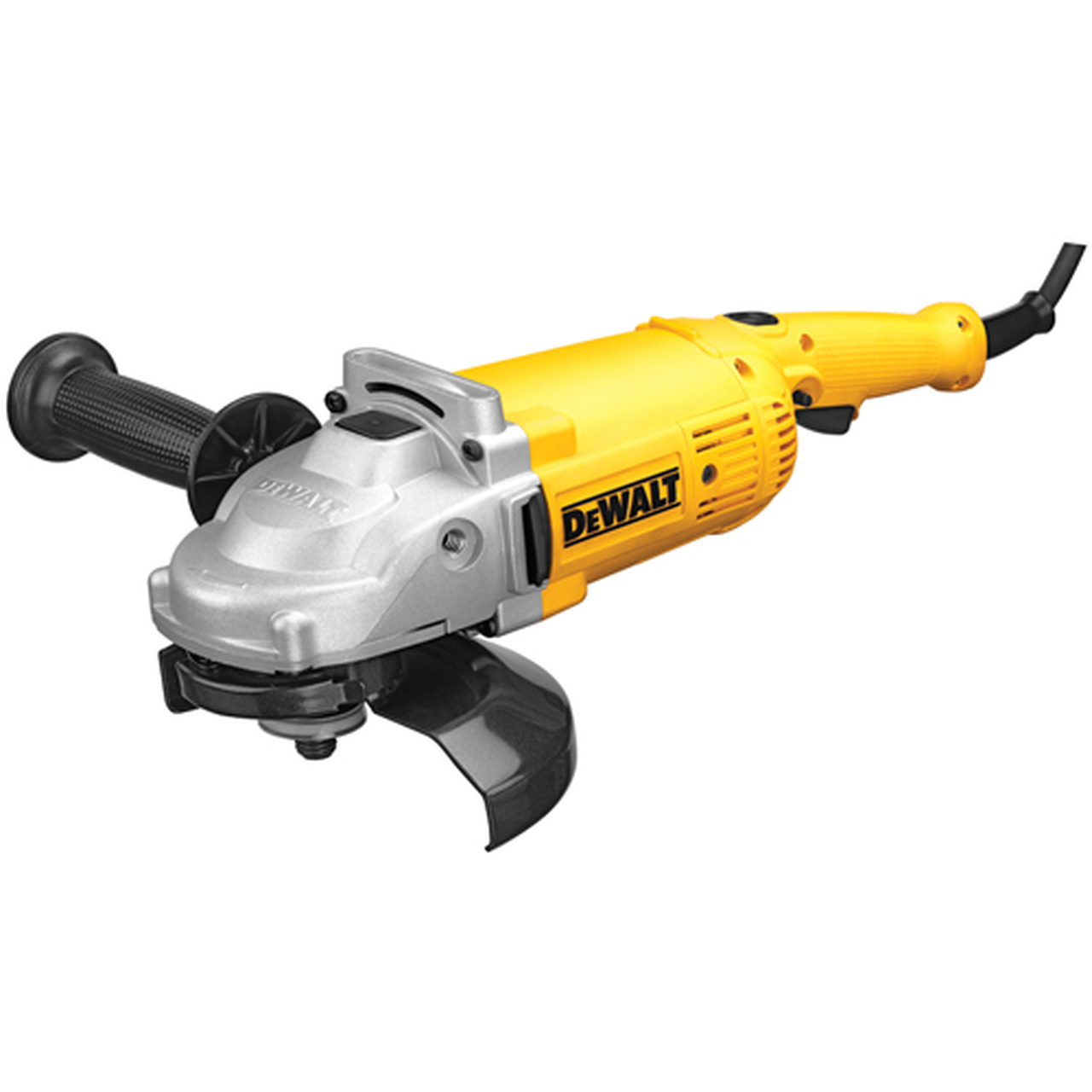 Laqona DEWALT 234