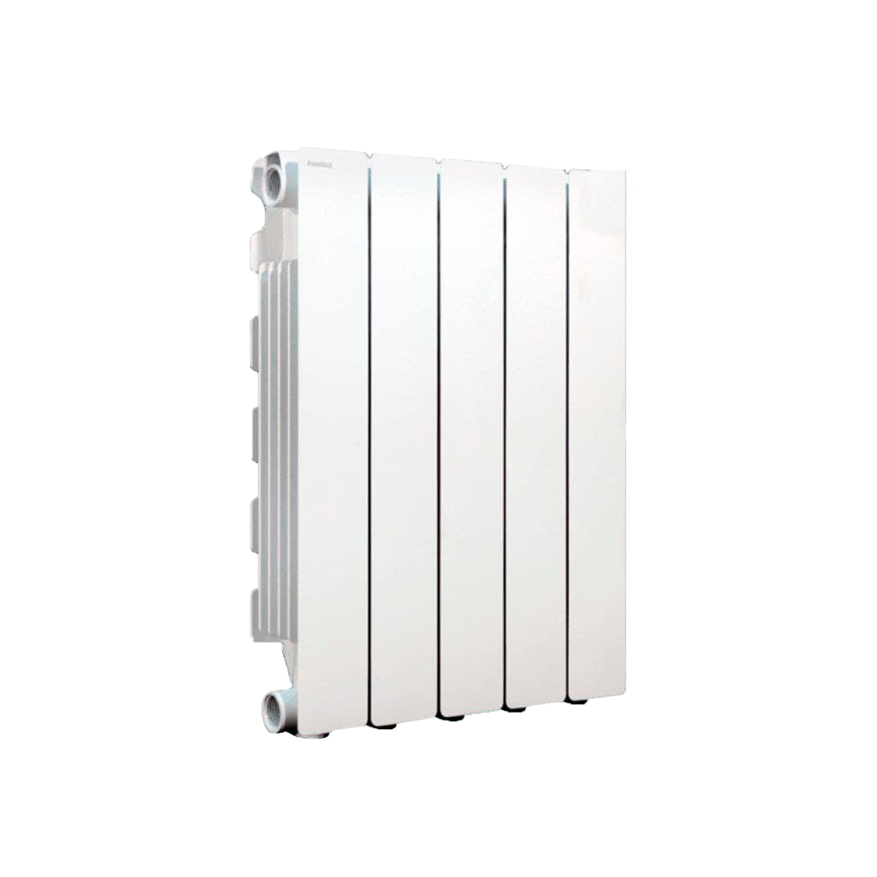 Radiator (italiya)