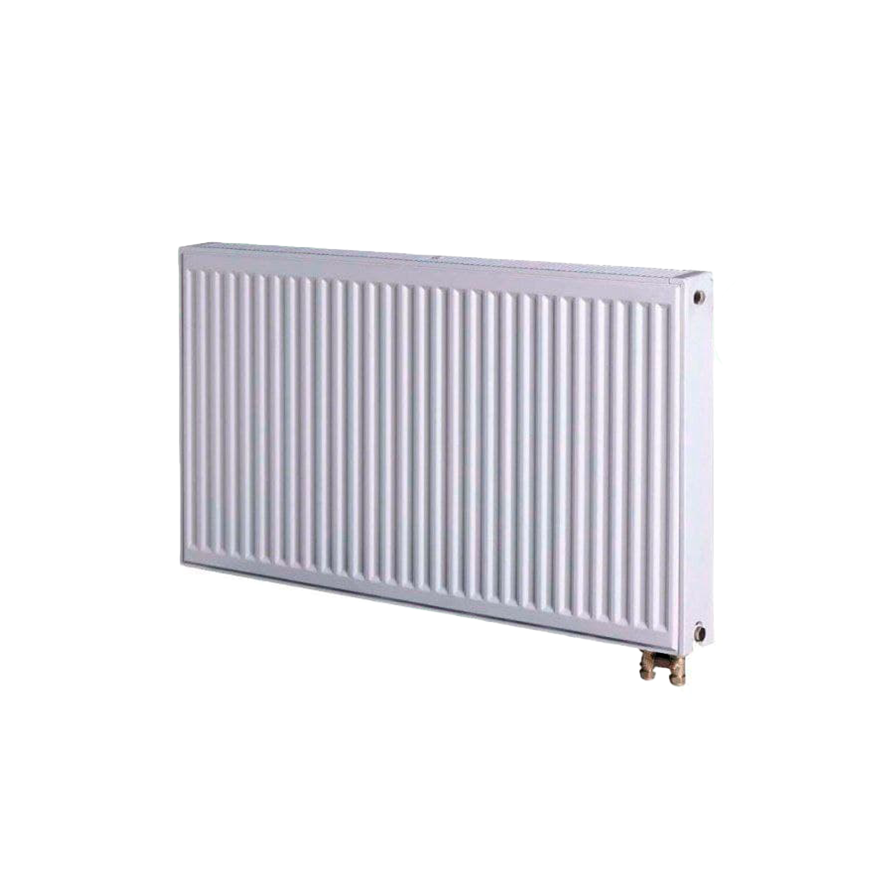 Radiator (ukrayna)