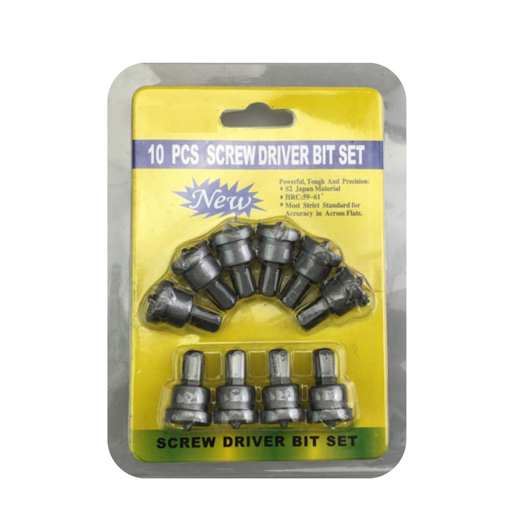 ŞURUPAÇANIN BAŞLIQLARI